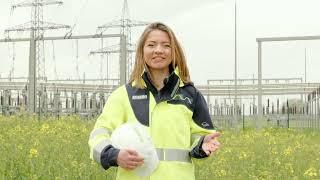 Bewirb Dich jetzt und werde Trainee bei Avacon!