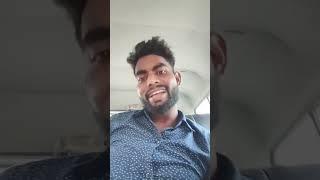 https://youtu.be/xGQuT1wm2qk?si=qTrZFi5hpbAI6EJz