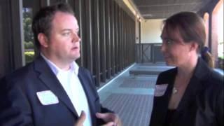 Jerry Kennedy Interview