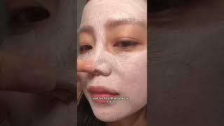 Skincare Routine for Visible Pores