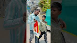 Motivation part 219 #telugu #shorts #emotional #birthday #father #son #shortsviral #motivation