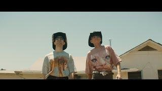 Broncho – Sandman/Boys Got To Go [Official Music Videos]