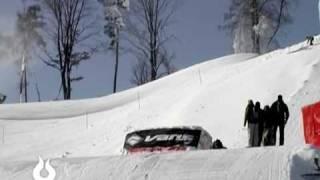 Method Mag_01 - Marko Grilc