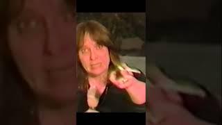 The Life and Death of Benny Mardones