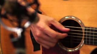 Anything Could Happen [Cover] by Phoebe Tsen Ft. Kevin Yau