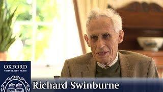 Is science unable to answer the question of what human beings are? | Richard Swinburne