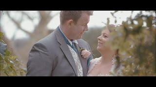 Batch Country House Wedding Video