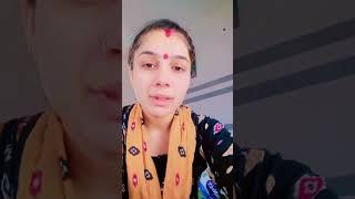 my motivation speech  Divu life style vlog 