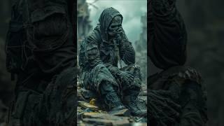 MARCOS COMMANDO INDIAN ARMY  COMMANDO ATTITUDE STATUS ️ #SHORTS VIDEO  #ytshorts