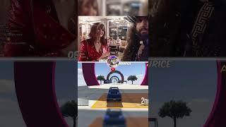 This talk is... #obesemaurice  #international  #twitchclips  #twitchhiglights  #edit  #awkward