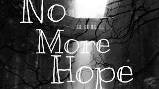 No More Hope | Song by Aratrika | New Release