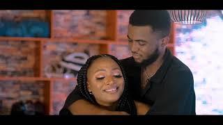 Miss Bena - Common Woman Burna Boy Cover Dir by Merlin Caren