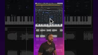 "Auto-Tune Pro 11 Unleashed: What's NEW? " #musicproducer #musicproduction