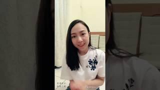〖一分鐘學收納11〗白衣服泛黃了怎麼辦？煮它！｜整理師Blair