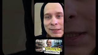 Пошёл на Рынок искать товар в Китае! Товарный бизнес 2025 с Китаем