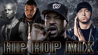 HIP HOP NEW   Snoop Dogg, Ice Cube, Pop Smoke, 2Pac, 50 Cent, DMX, Eazy E, Biggie, Dr Dre,...