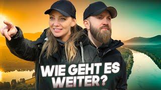 BDVENTURE muss sich verändern – und das haben wir entschieden!