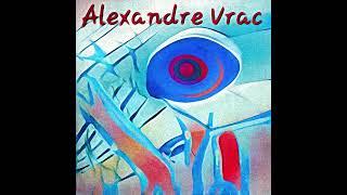 @alexandre-vrac  Alexandre Vrac Blue Eyes #techno2024 #house2024 #electro2024 #cannes2024