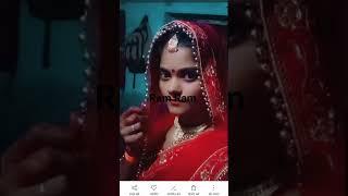 rajni Rajput etha