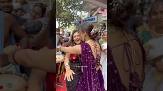 Bigg Boss Priyanka Jain at HK Permanent Makeup Grand Opening in Vizag | Siri Hanumanth