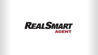 Accelerate Your Business with RealSmart Agent by HomeSmart