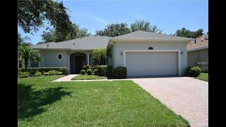 1027 HIDDEN BLUFF, CLERMONT, FL 34711