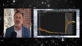 Drill Down Earnings, Ep. 231: Cadence Design Systems Q3 earnings – what you need to know ($CDNS)