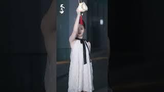 #長樂曲 月盈愛滿，共賞之人就在身旁 #丁禹兮 #鄧恩熙