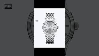 150 해밀톤 시계#watches #hamiltonwatch