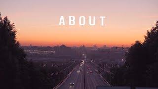 About: Денис Новиков