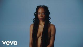 Jamila Woods - Practice (ft. Saba) (Official Video)