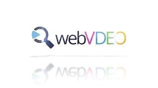 webVDEO, Let us take your business to the next level, Web Design & Online Marketing Company