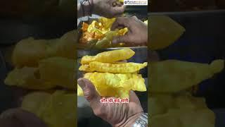 Namkeen Fryer MAchine | Fully Automatic Fryer Machine | Fryer MAchine | Panipuri Fryer #shortsfeed