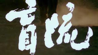 盲流（1987）