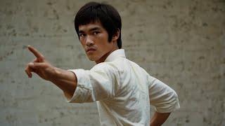 Bruce Lee’s Deepest Philosophical Insights – A Guide to Greatness