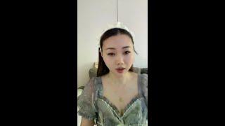 女人好好爱自己。今天敷的自然堂茶泥清洁面膜。#自然堂茶泥膜 #自然堂 #面膜