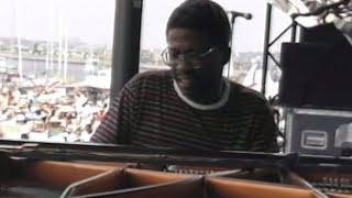 Herbie Hancock Trio - Full Concert - 08/14/88 - Newport Jazz Festival (OFFICIAL)