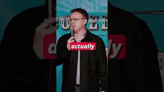 Supreme Court judge’s dodgy doctors ️🩺- Andrew Doyle