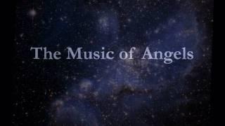 Agnellius. Prophetic music 2 - The Music of Angels (Musica Angelorum)