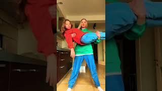 Наши веселые будни#миланахаметова #superhouse #трендытикток #shorts #умка #тетянаташа