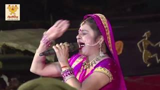Malini Awasthi | Bhojpuri Classical Song | Ganga Maiya Tohe Piyari Chadibo