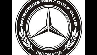 Open Golf Tournament 2015 - MBGCI