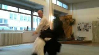 ross-aikido.de 2010