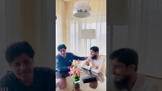 Imran Pratapgarhi new video/ Mohd Faizan Official/ imran Pratapgarhi new shayari