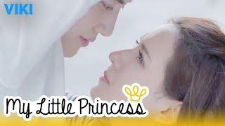 My Little Princess - EP16 | I Love You [Eng Sub]