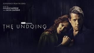 The Undoing Official Soundtrack | Dream A Little Dream - Nicole Kidman | WaterTower