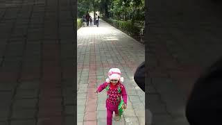 Ishtiyaque Ahmad(5)