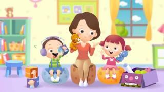 English EGG opening(ANI) 잉글리시에그,잉글리쉬에그(애니)