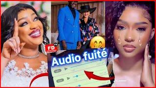 Clara publié na -Les audios de Racky :li mo warale thiowe li :Doro da piratè whatsupp Racky tègalko