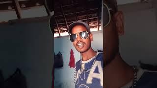 hamara name sa kapa ka jela  mandal ji ka super heet song #viral #trending #gaurav
